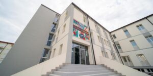 Casa, nessuna certezza. Ma ci sono casi virtuosi