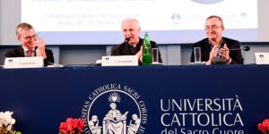 Lo splendore dell’umano. Il congresso Isi-Paolo VI tra ipertecnologia e cultura dello scarto