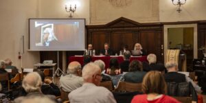 Sul “fare comunità” il Meic lancia una sfida