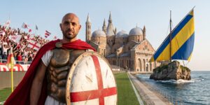 Padova-Carrarese, Itaca bussa all’Euganeo