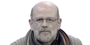 Agli auguri al Papa segua la voglia di pace