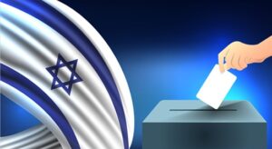 Israele: Tre anni dopo il 7 ottobre il Paese torna alle urne. Resa dei conti tra paura e cambiamento