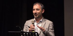 «Remigrazione è una parola anticristiana». Da Verona il no del presidente delle Acli