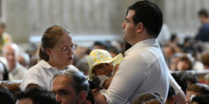 Centri per la famiglia. Bordignon: “Da semplici servizi a vera infrastruttura del welfare familiare comunitario”