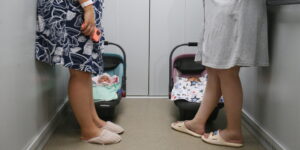 Custodire la fertilità. Mons. Giuliodori: “Ripartire dall’educazione”
