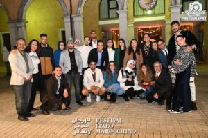 Dialogo interculturale, diritti e cooperazione al Festival Italo-Marocchino