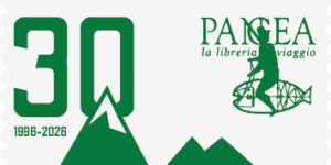 La festa per i 30 anni della libreria Pangea a Padova