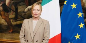 Dentro il Melonellum: come funziona la nuova legge elettorale