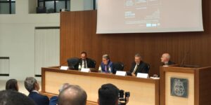 L’IA accelera, il giornalista ascolta: il valore insostituibile dell’informazione