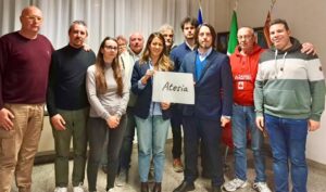 Verso il Comune di Atesia, Confapi sostiene il referendum di fine ottobre