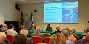 Da Hormuz al fornello di casa: quel grande pasticciaccio dell’energia