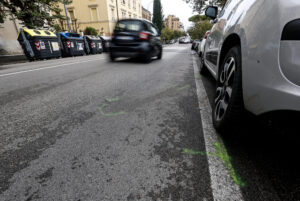 Banda della minicar a Roma. Lancini: “L’unica vera forma di prevenzione è legittimare le emozioni dell’adolescente”