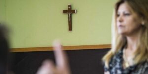Libertà di pensiero, coscienza e religione: focus su Europa e resto del mondo