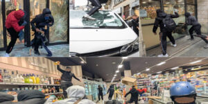 Dopo le violenze di Milano. Decreto sicurezza: nuovo reato di violenza organizzata e imputabilità presunta dai 14 anni