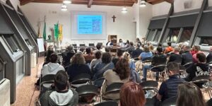 Borso del Grappa-Semonzo. Auditorium o spazi per i giovani: il futuro va pensato
