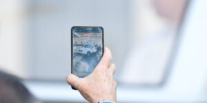 Venite ad me. Il digitale è un ambiente, la fede impari ad abitarlo
