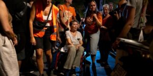 Spagna, l’emergenza vista da Caritas. “Lavorare non basta più per vivere dignitosamente”