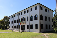 Via libera ai servizi sociali associati