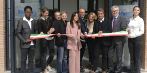 Camerini-Rossi Engim. Competenze e opportunità perché “nessuno si perda