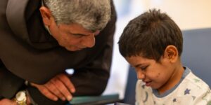 Terra Santa: Faltas (Custodia), “cercate altri insegnanti”. Permessi lavoro prorogati solo fino al 31 dicembre per 170 docenti della Cisgiordania