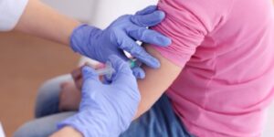 Nessun allarme per zanzare e virus, ma la situazione va monitorata