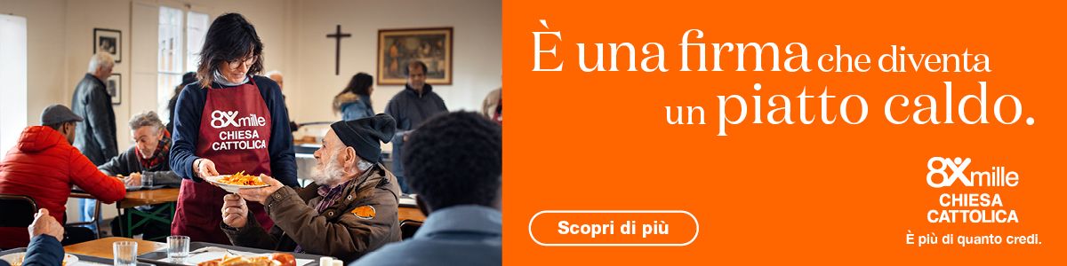 Banner pubblicitario